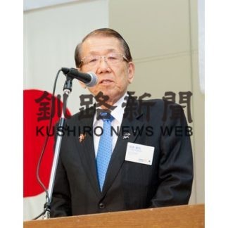 ロータリー地区研修(2019-05-04)