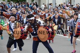 中標津神社１００周年グラフ(2019-07-26)_5