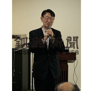 交流人口増で鉄路活性化 ＪＲ萩原支社長が講演 釧新懇話会(2019-06-25)