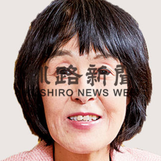 参院選　各陣営運動本格化(2019-05-12)_6