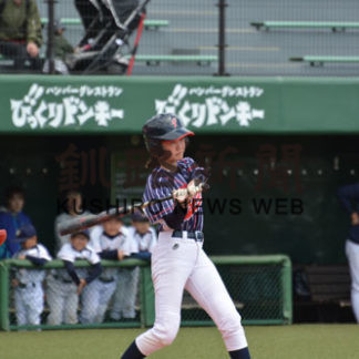 軟式野球ファイターズ開幕(2019-05-06)_2