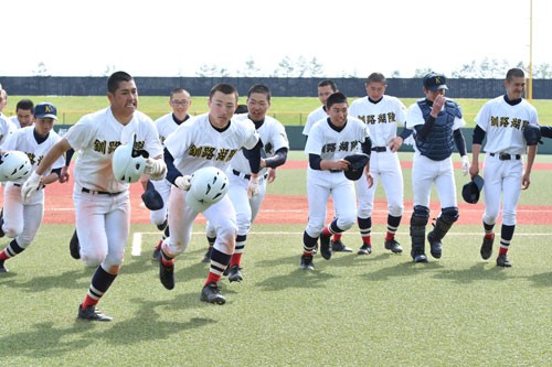 高校野球最終日(2019-05-20)_2