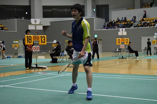 高体連バドミントン(2019-05-23)_1