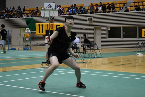 高体連バドミントン(2019-05-23)_4