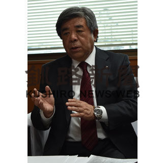 白糠、全町民に５０００円商品券　町内飲食店利用を促進(2020-03-28)