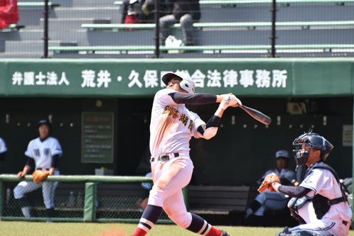 高校野球最終日(2019-05-20)_1