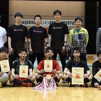 高体連バドミントン(2019-05-23)_3