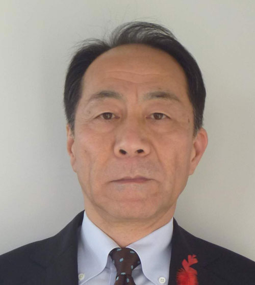 釧路総合振興局長に山口氏(2019-05-22)