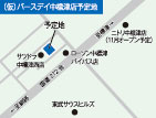 中標津東武周辺　出店ラッシュ(2020-08-07)