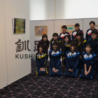 ２中学校で校外展_1(2020-11-22)