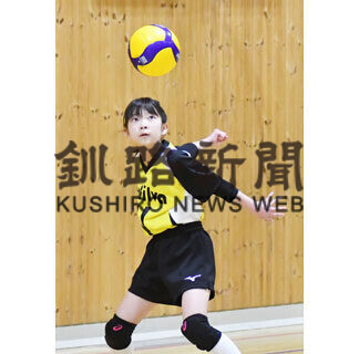 小学生新人戦、Ｓａｆｉｌｖａ女子初優勝(2021-02-07)
