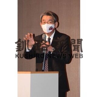 雇用創出で若者流出防ぐ(2021-02-23)