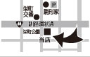 うちのイチオシ　ちくぜん　自慢の豚丼で専門店　ランチ営業_1(2021-02-05)