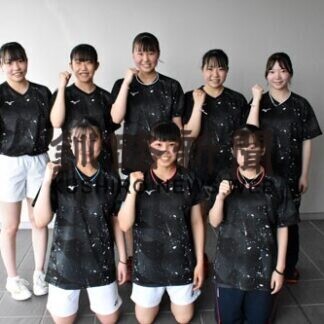 男子武修館Ｖ５_1(2021-05-26)