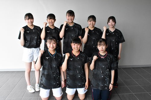 男子武修館V5_1(2021-05-26)