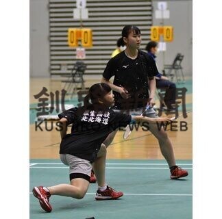 瀧ケ平・高砂組が優勝_1(2021-05-27)