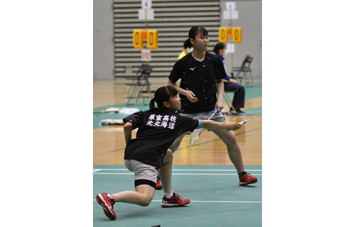 瀧ケ平・高砂組が優勝_1(2021-05-27)