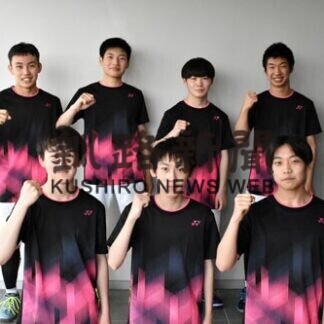 男子武修館Ｖ５(2021-05-26)