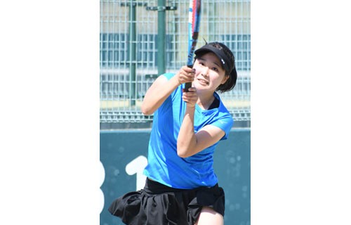 宮古(釧北陽男子)佐藤(釧江南女子)3冠_1(2021-05-27)