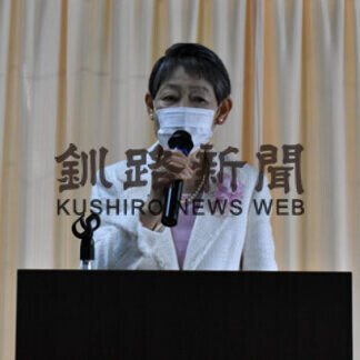 21年度事業を確認　女性団体連絡協議会(2021-05-11)