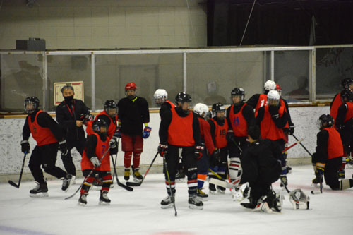 クレインズジュニア名称変更(2021-06-26)