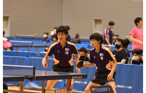 金須(駒大苫小牧)地元へ思いはせ全国(2021-06-22)