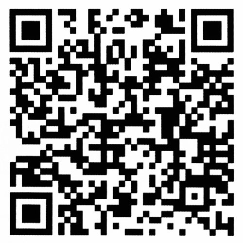 中学生対象に未来創造ラボ 釧路JC、自分、釧路の未来を考える_1(2021-07-24)