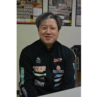 事業本部長に菅原氏　ひがし北海道クレインズ(2021-07-13)