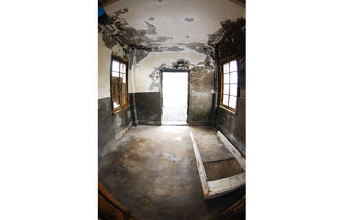 陸揚庫保存、活用考える あす講演会とシンポ(2021-07-30)