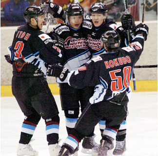 ㊿クレインズ今昔物語　２０１１年３月１日対東北戦(2021-07-14)