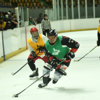 アイホで思いで刻む　日本製紙従業員親子ら４０人(2021-08-01)