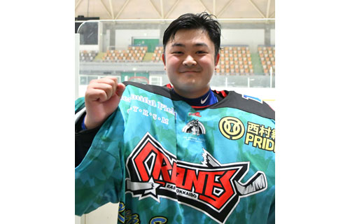 52 デュアルキャリアGK中島(2021-07-28)