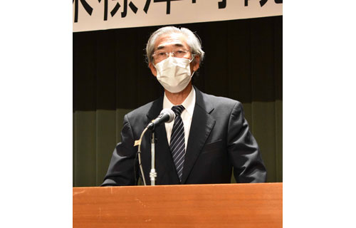 地域一体で変化に対応 南知床標津町観光協会が誕生(2021-07-22)