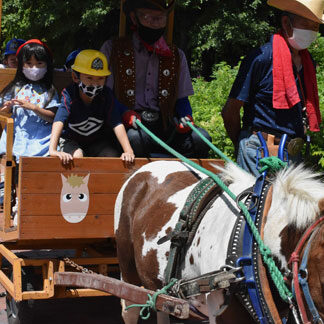 阿寒で２イベント(2021-07-18)