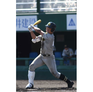 高校野球北大会、釧根３校健闘　釧北陽は帯農に食らいつく(2021-07-27)