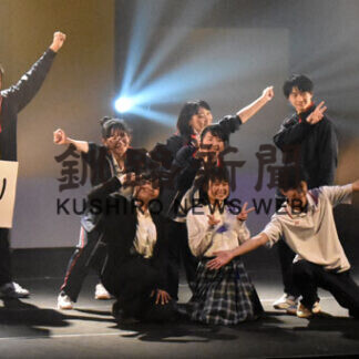 根室市文化祭開催へ　来月２３日から文芸や展覧など４部門(2021-09-01)