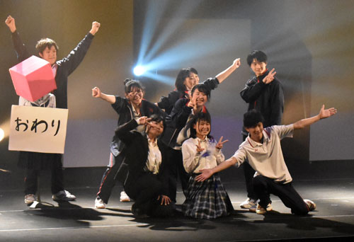 根室市文化祭開催へ 来月23日から文芸や展覧など4部門(2021-09-01)