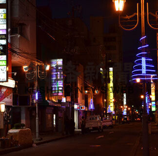 末広従業員に職域接種　来月から企業と合同で１２００人対象　コロナワクチン(2021-08-31)