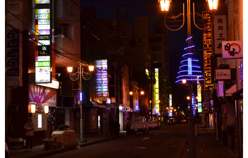 末広従業員に職域接種 来月から企業と合同で1200人対象 コロナワクチン(2021-08-31)