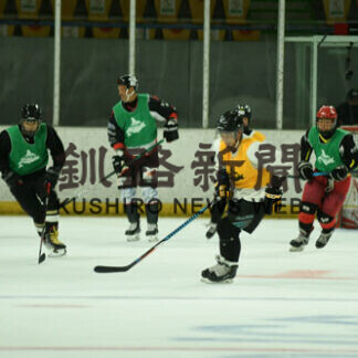 釧路にとどまる判断(2021-08-13)