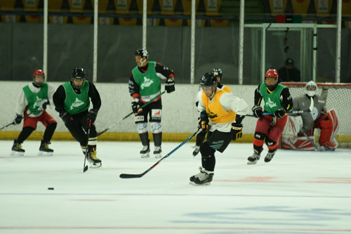 釧路にとどまる判断(2021-08-13)