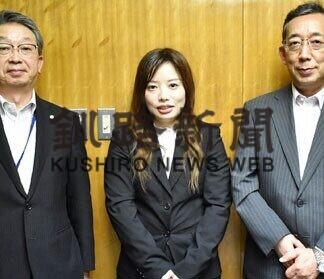 浅野さんが卓球全日本選手権大会に出場(2021-08-26)