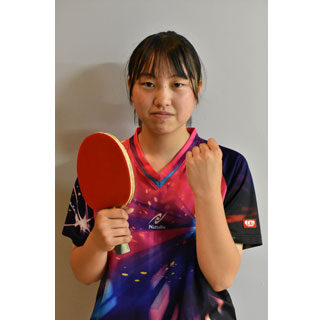 「攻める柔道で日本一に」　釧附属中３年・髙橋、全道初Ｖ果たす_1(2021-08-15)