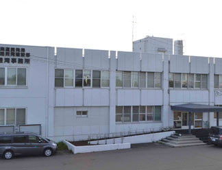 建設業へのＩＣＴ導入促進　道開発局、道内開建に先導事務所(2021-08-19)