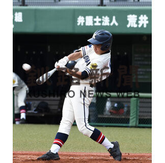 【未編集】H・準々決勝釧江南(2021-09-11)