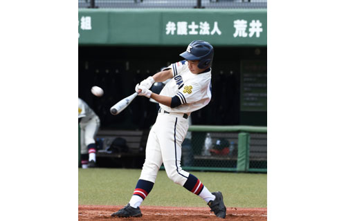 【未編集】H・準々決勝釧江南(2021-09-11)