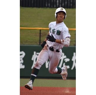 【未編集】Ｈ・１回戦武修館─釧湖陵(2021-09-08)