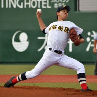 【未編集】Ｈ・１回戦武修館─釧湖陵_1(2021-09-08)