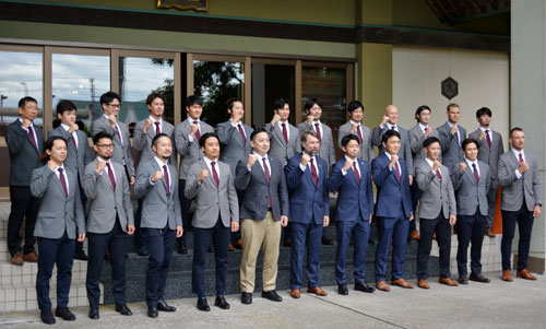 クレインズ、2季連続で決算公表先送り(2021-09-10)