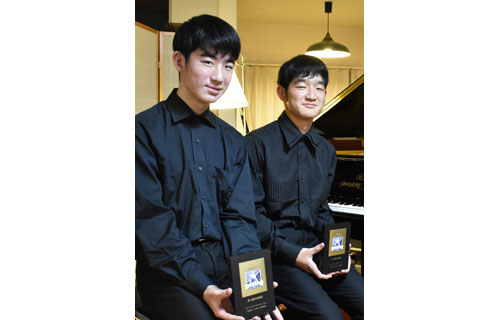 津田ピアノ教室3人全国出場_1(2021-09-10)